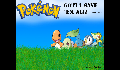 play Pokemon Pikachu vs. Meowth