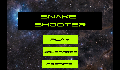 play !!!!!!!!! - PlayTest Version - Snake Shooter - !!!!!!!!!!