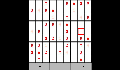 play Sudoku