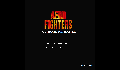 play Aero_fighters