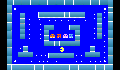 play Pacman