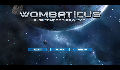 play Wombaticus