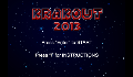 play Krakout clone