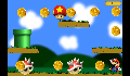 play Mario Game