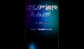 play SuperJump