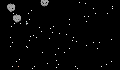 play Vandhana M. asteroids-1