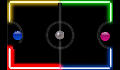 play Simple Pong