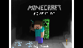 play Minecraft Platformer