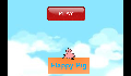 play Flappy Pig