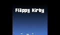 play Flappy