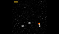 play StarFighter