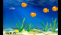 play Fish Shooter