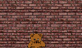 play Save the teddy.