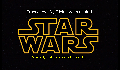 play starwar6.0