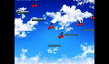 play Car Sky Escape