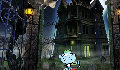 play Dracula v 1.0