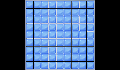 play Minesweeper