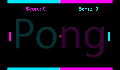 play Pong