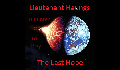 play Lieutenant Haungs: The Last Hope