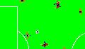 play FootBall_V3.0