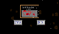 play Attack_on_Astercore