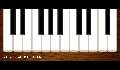 play piano-complete