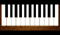 play piano 2.0