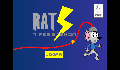 play RATz