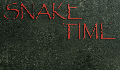 play SnakeTime