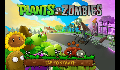 play PlantsVsZombies