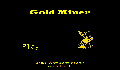 play Gold Miner