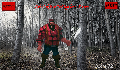 play Lumberjack Game