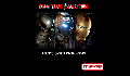 play IronManEvolution