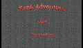 play Tank Adventure