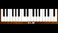 play Piano