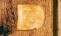 play Toast-shooter