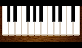 play Piano