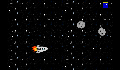 play Spaceship game