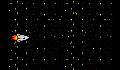 play SpaceShip Game poopenheimer