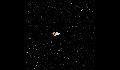 play Asteroids