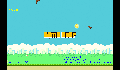 play FLAPPY_war