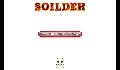 play soilder