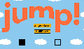 play Jump