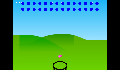 play Lab2 – Bouncing Ball