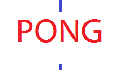 play Pong