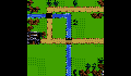 play Shining_Force