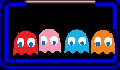 play Pacman