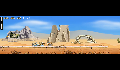 play Desert shoot [is not complete]