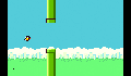 play Flappy Bird