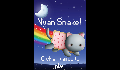 play Nyan Snake